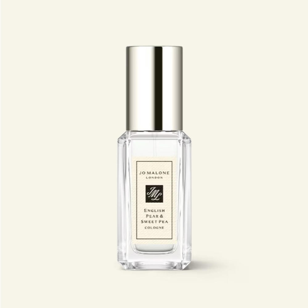 Jo Malone English Pear & Sweet Pea Cologne - 9ml